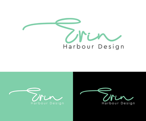 Logo Design by Kavth for this project | Design: #37063840