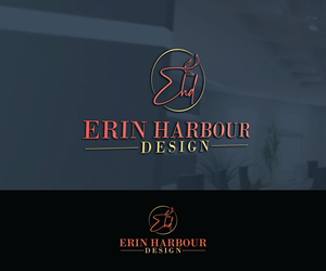 Logo Design by Srk pix!14 for this project | Design: #37042427