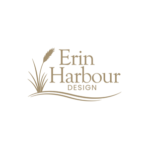 Logo Design by abu931102 for this project | Design: #37040952