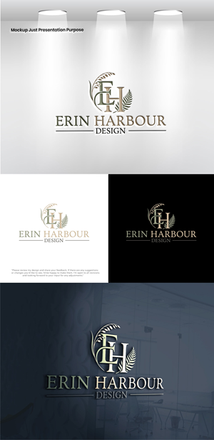 Logo Design by Pixel Foundry for this project | Design: #37046713