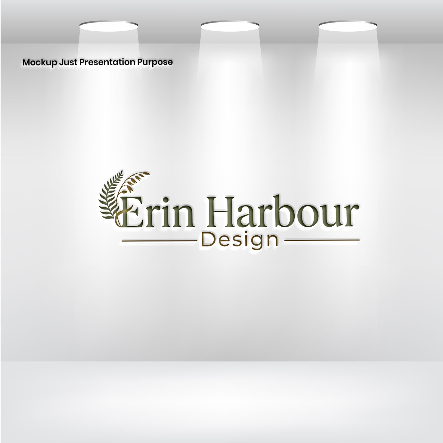 Diseño de Logo por Pixel Foundry para este proyecto | Diseño #37046714