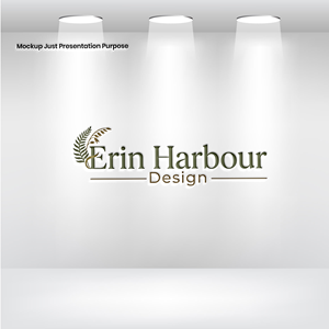 Logo Design by Pixel Foundry for this project | Design: #37046714