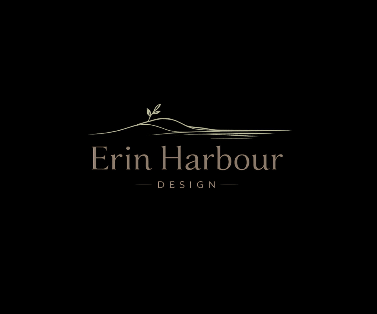 Logo-Design von MHdesignM für dieses Projekt | Design #37041571