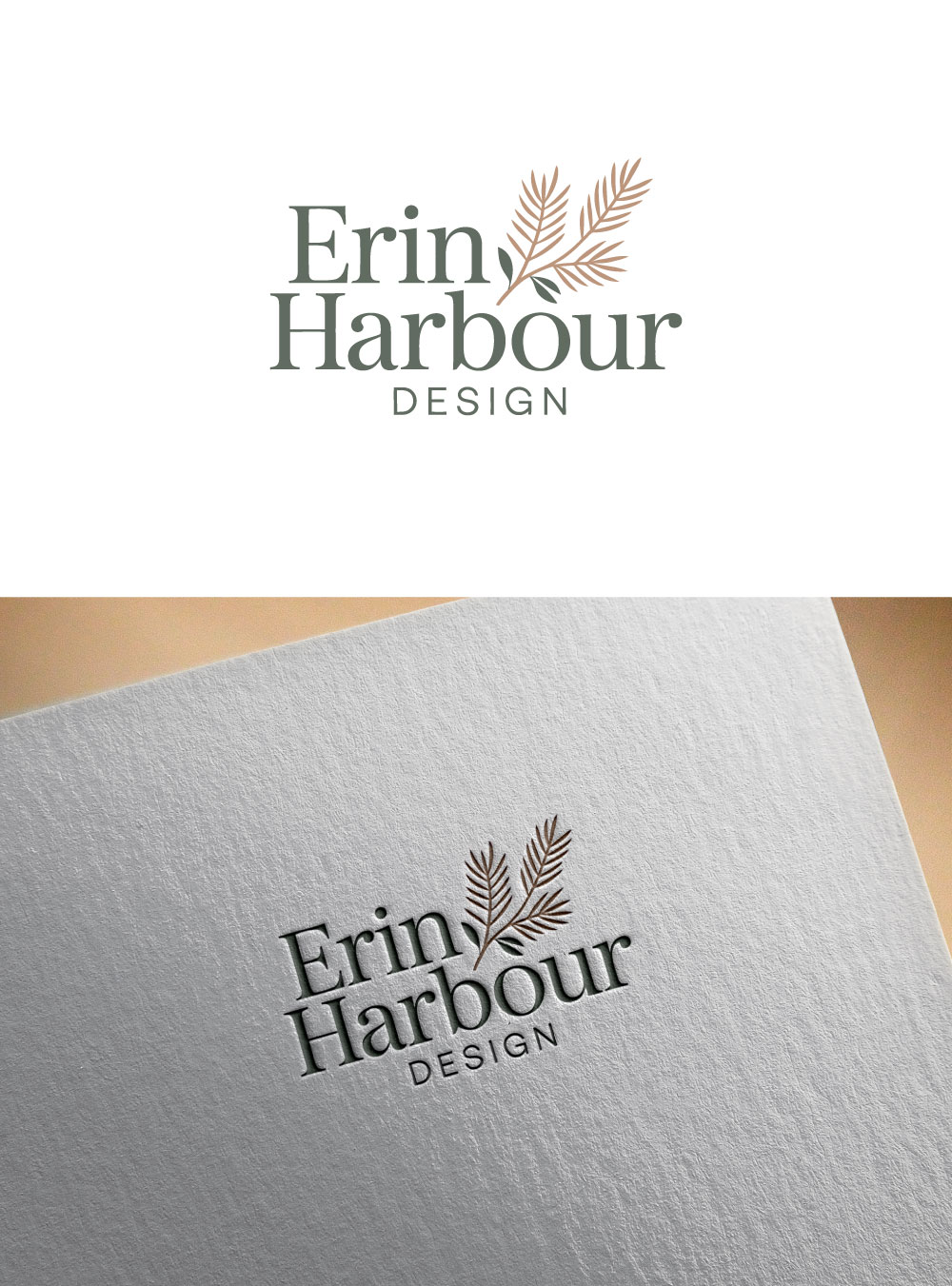 Logo-Design von KING JM für dieses Projekt | Design #37041371