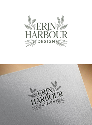 Logo Design by KING JM for this project | Design: #37041372