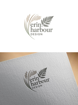 Logo Design by KING JM for this project | Design: #37041373