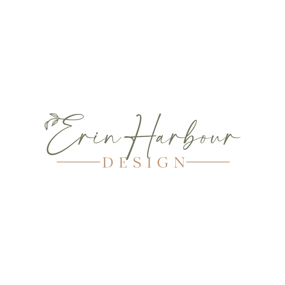 Logo Design by FellaCreator for this project | Design #37045889