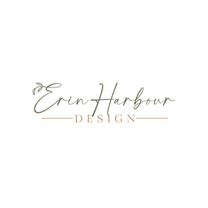 Logo Design by FellaCreator for this project | Design: #37045889