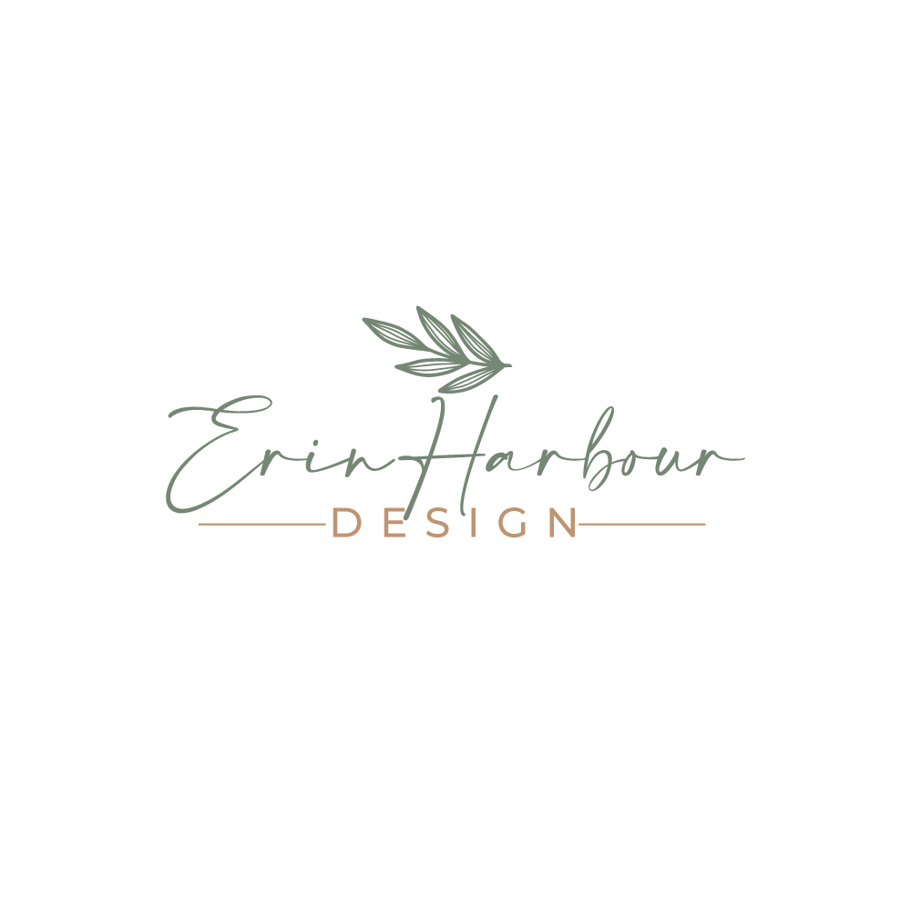 Logo Design by FellaCreator for this project | Design #37050530