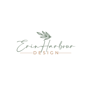 Logo Design by FellaCreator for this project | Design: #37050530