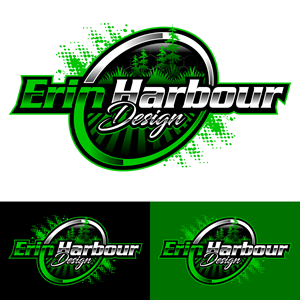 Logo Design by Suvendu.S for this project | Design: #37050654