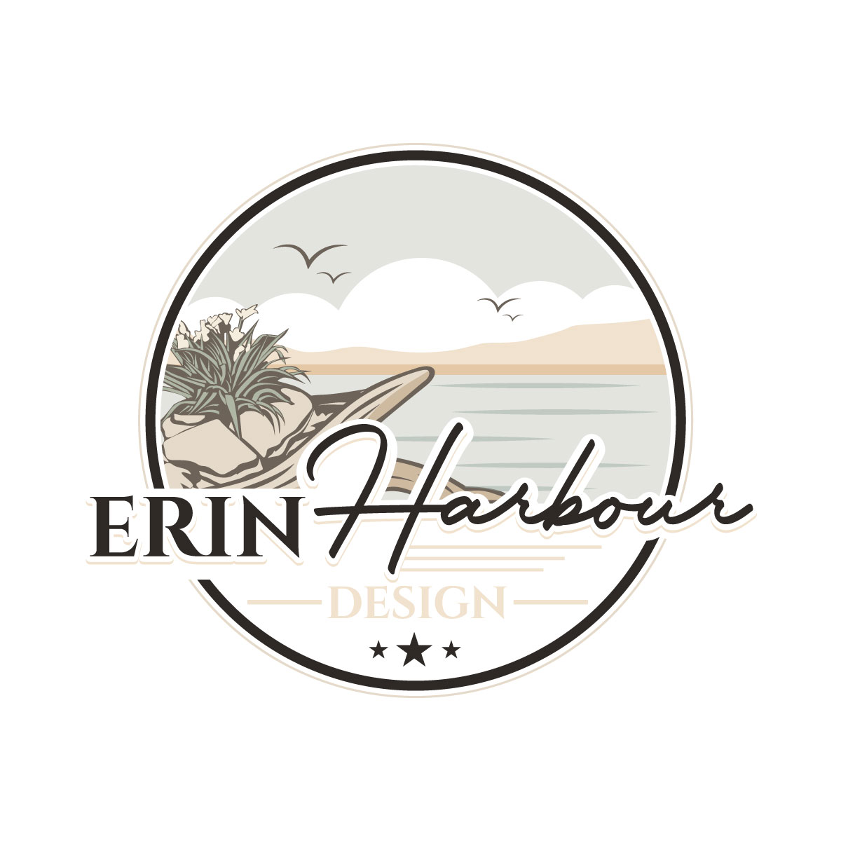 Logo-Design von Suvendu.S für dieses Projekt | Design #37051070