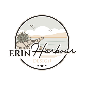 Logo Design by Suvendu.S for this project | Design: #37051070