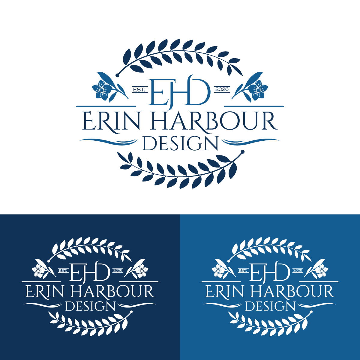 Logo-Design von Suvendu.S für dieses Projekt | Design #37051225