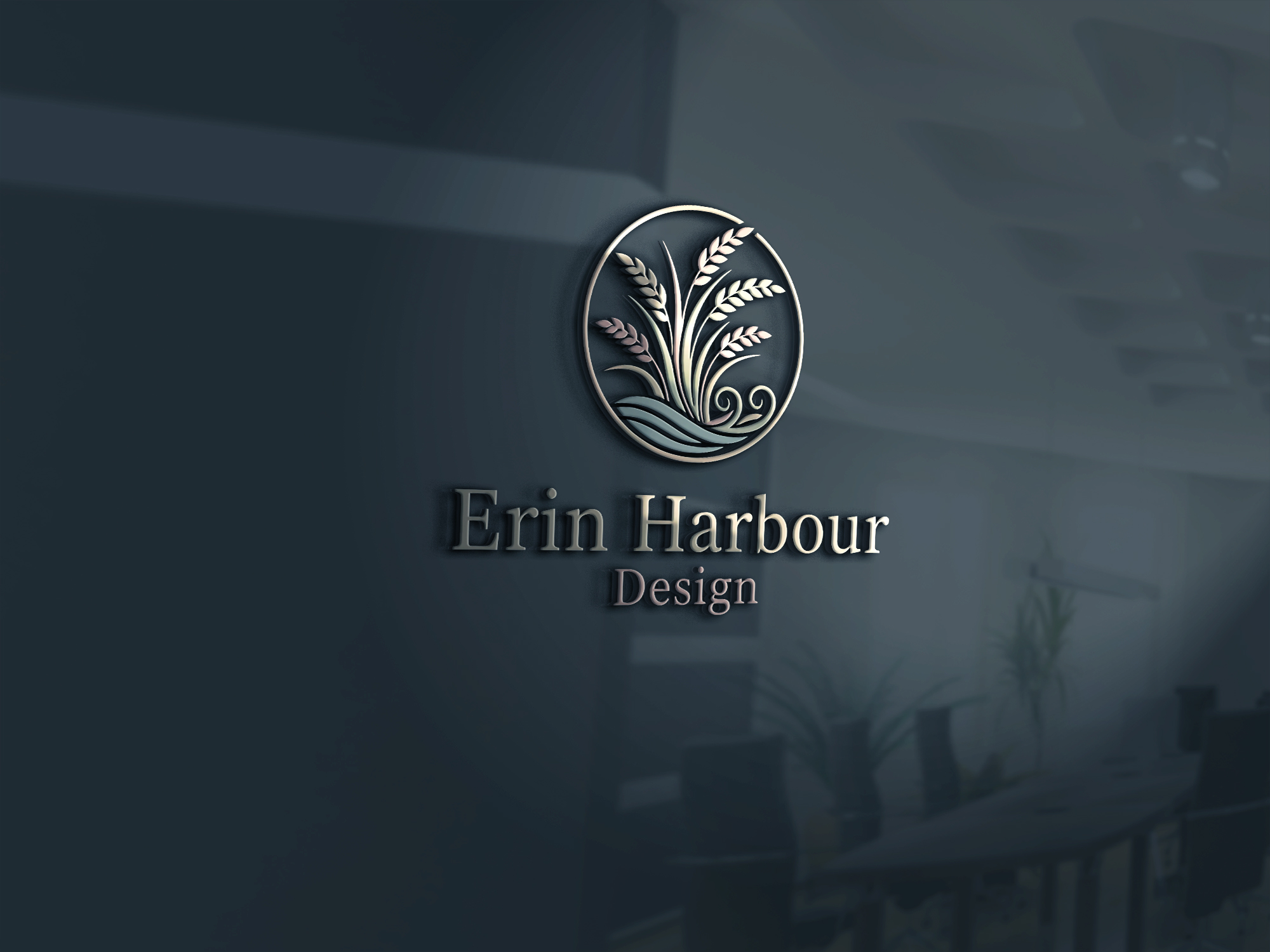 Logo-Design von FARU.......... für dieses Projekt | Design #37043353