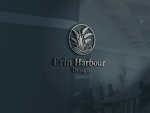 Logo Design by FARU.......... for this project | Design: #37043353