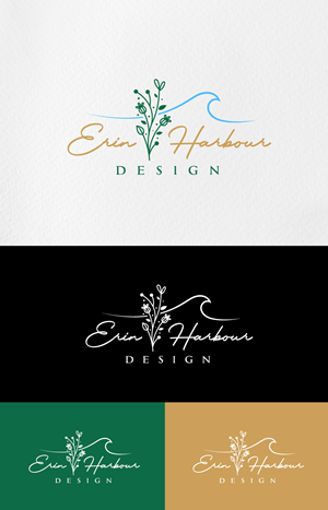 Logo Design by SolDesign for this project | Design: #37064562