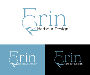 Logo Design by RaKu 2 for this project | Design: #37063245