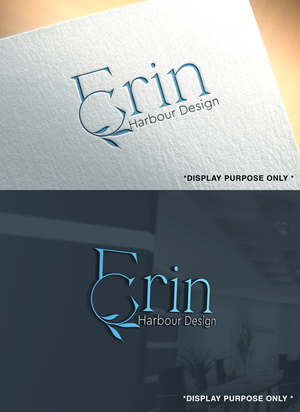 Logo Design by RaKu 2 for this project | Design: #37064278