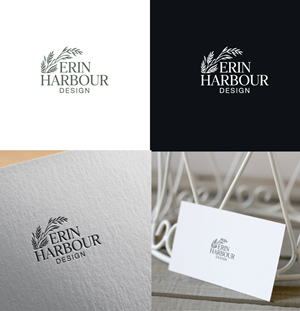 Logo Design by Jonshonkal for this project | Design: #37042226