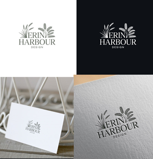 Logo Design by Jonshonkal for this project | Design: #37042227