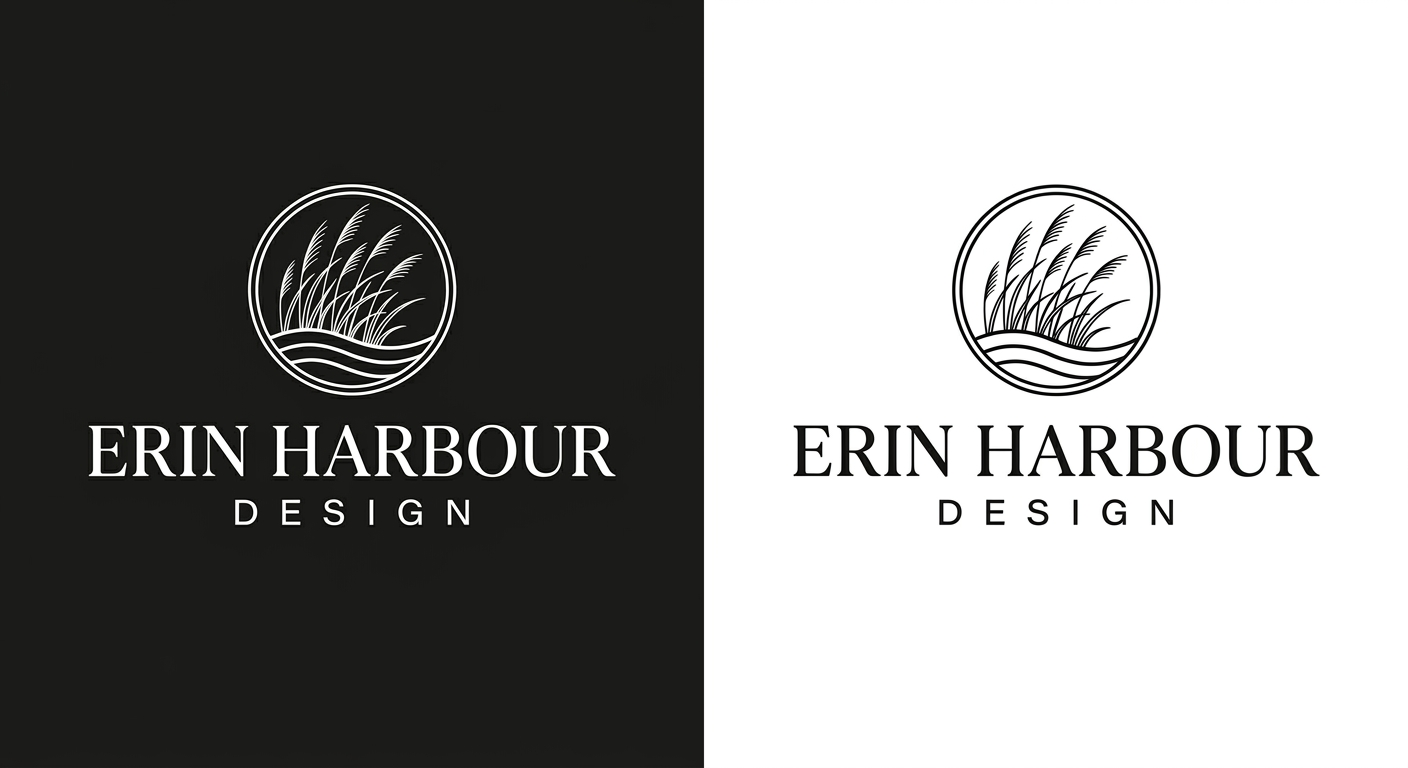 Logo-Design von Nel. für dieses Projekt | Design #37041982