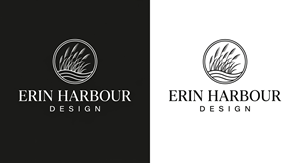 Logo Design by Nel. for this project | Design: #37041982