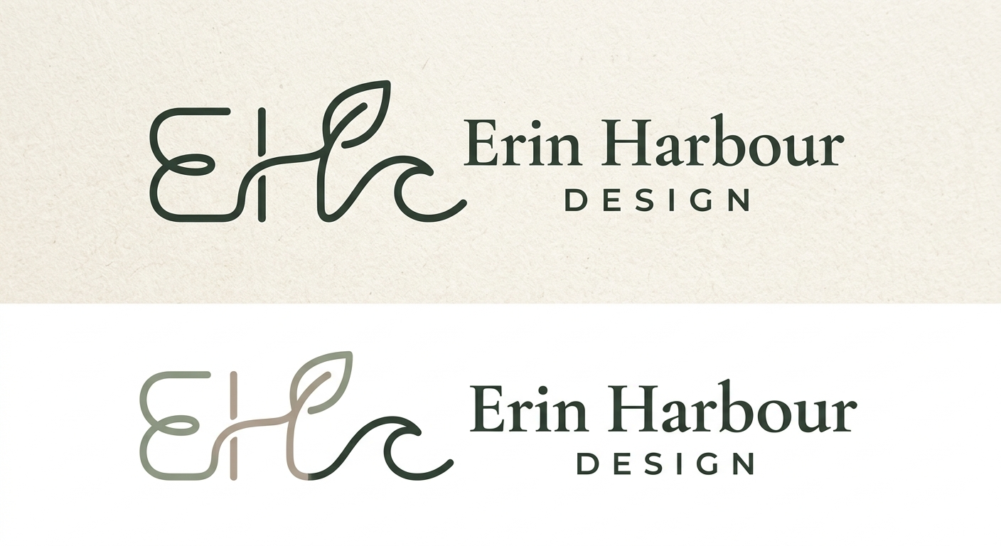 Diseño de Logo por Nel. para este proyecto | Diseño #37041983