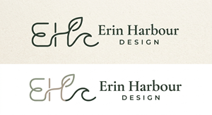 Logo Design by Nel. for this project | Design: #37041983