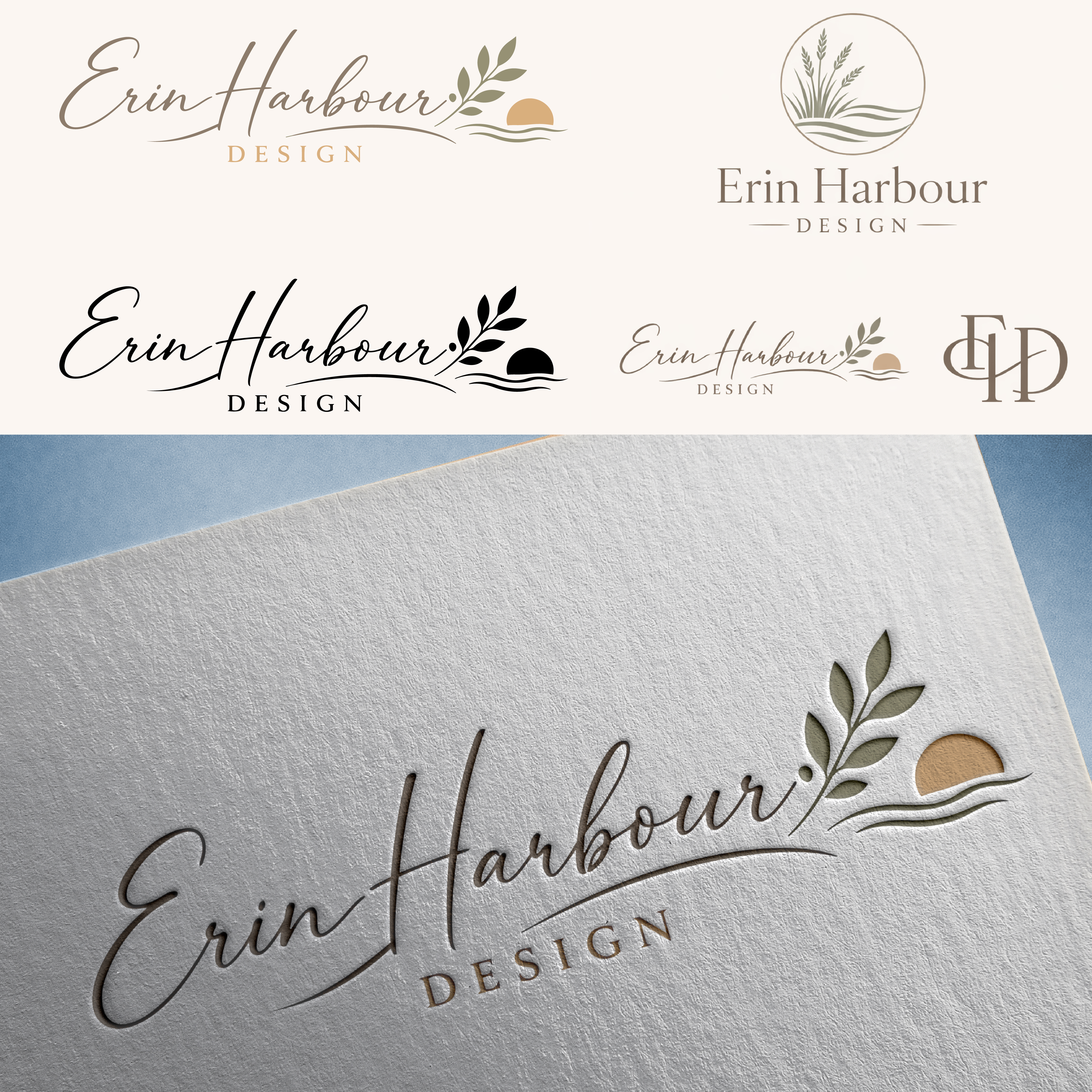 Diseño de Logo por Shariqology para este proyecto | Diseño #37047896