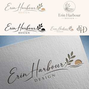 Diseño de Logo por Shariqology para este proyecto | Diseño #37047896