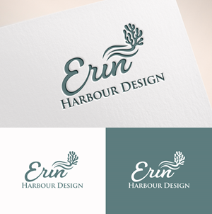 Logo Design by M Art & Design for this project | Design: #37042099