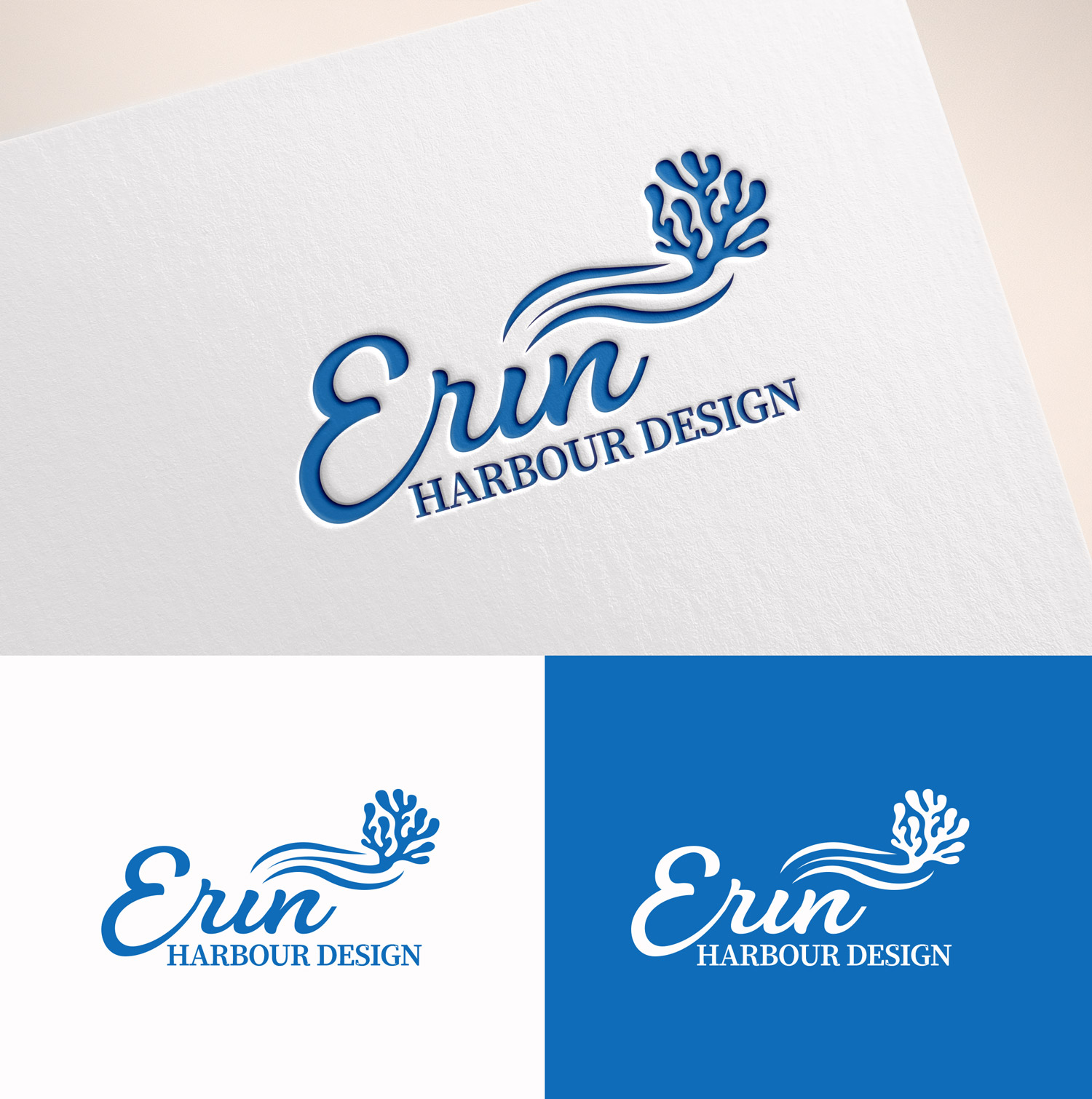 Logo Design by M Art & Design for this project | Design #37042110