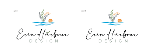 Logo Design by Maya* for this project | Design: #37061346