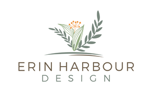 Logo Design by Maya* for this project | Design: #37061348