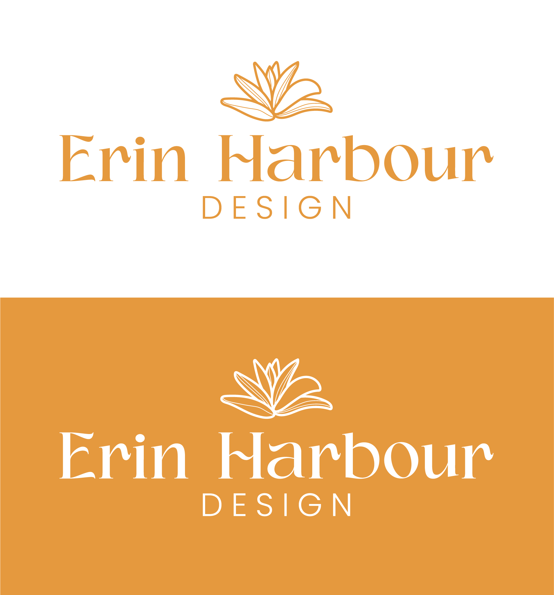 Logo-Design von sl.design für dieses Projekt | Design #37042907