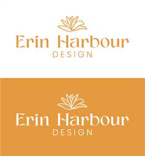 Logo Design by sl.design for this project | Design: #37042907