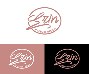 Logo Design by DesignMaker 2 for this project | Design: #37064044