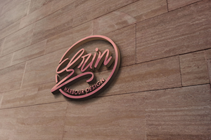 Logo Design by DesignMaker 2 for this project | Design: #37064068
