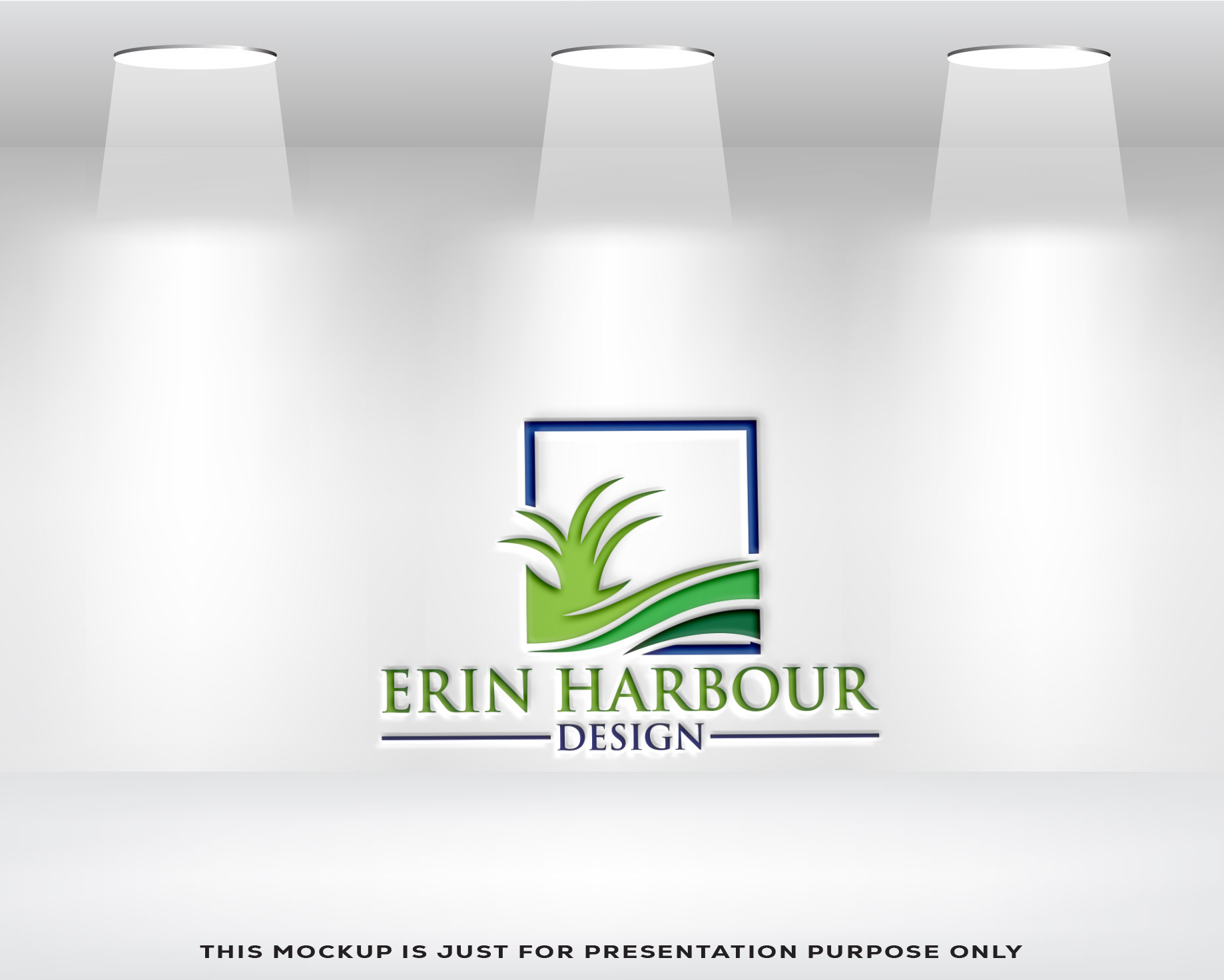 Logo Design by niajul hok for this project | Design #37047978