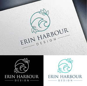 Logo Design by John Mark Arts for this project | Design: #37043827