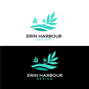 Logo Design by Art_lv for this project | Design: #37046771