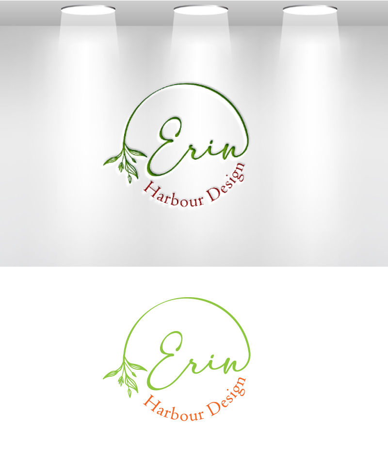 Diseño de Logo por VisionCraft™ para este proyecto | Diseño #37040573