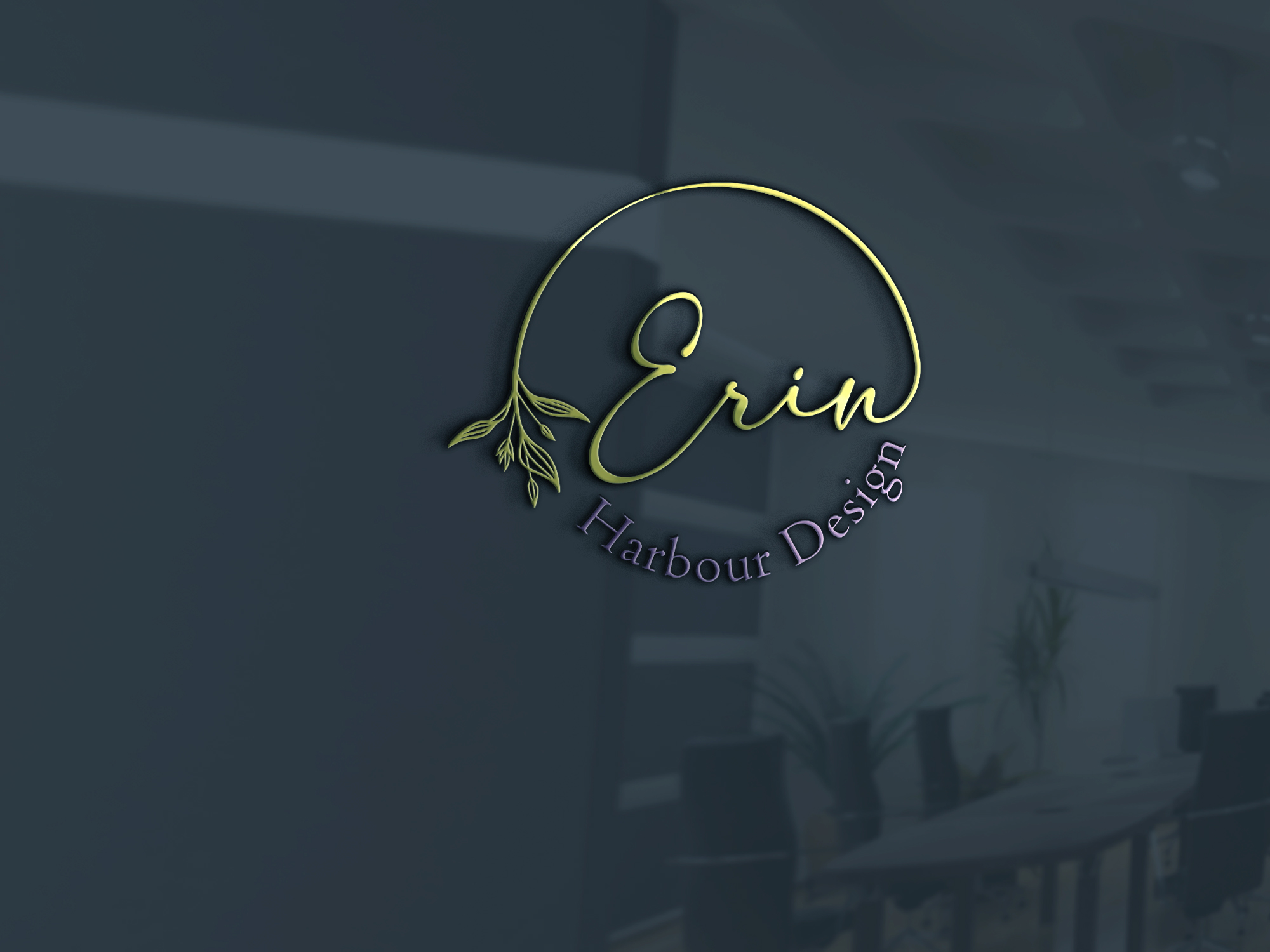 Logo-Design von VisionCraft™ für dieses Projekt | Design #37040574