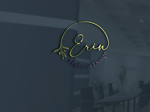 Logo Design by VisionCraft™ for this project | Design: #37040574