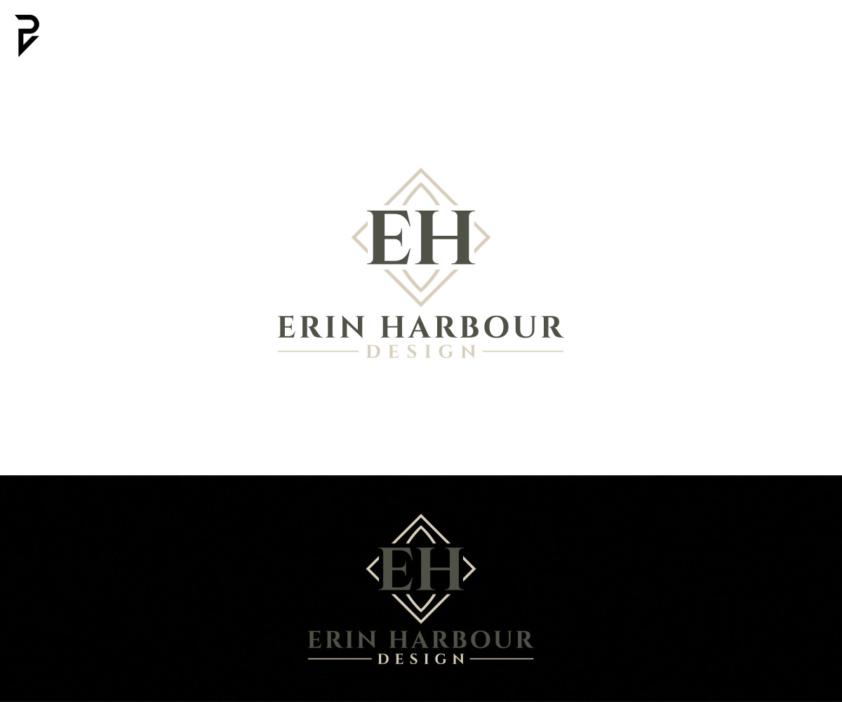 Logo-Design von poisonvectors für dieses Projekt | Design #37040263