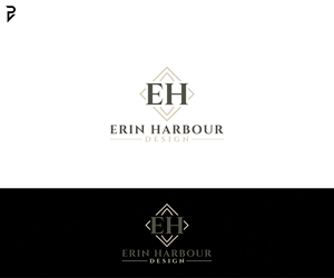 Logo Design by poisonvectors for this project | Design: #37040263