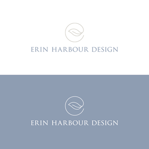 Diseño de Logo por crea4 para este proyecto | Diseño #37046110