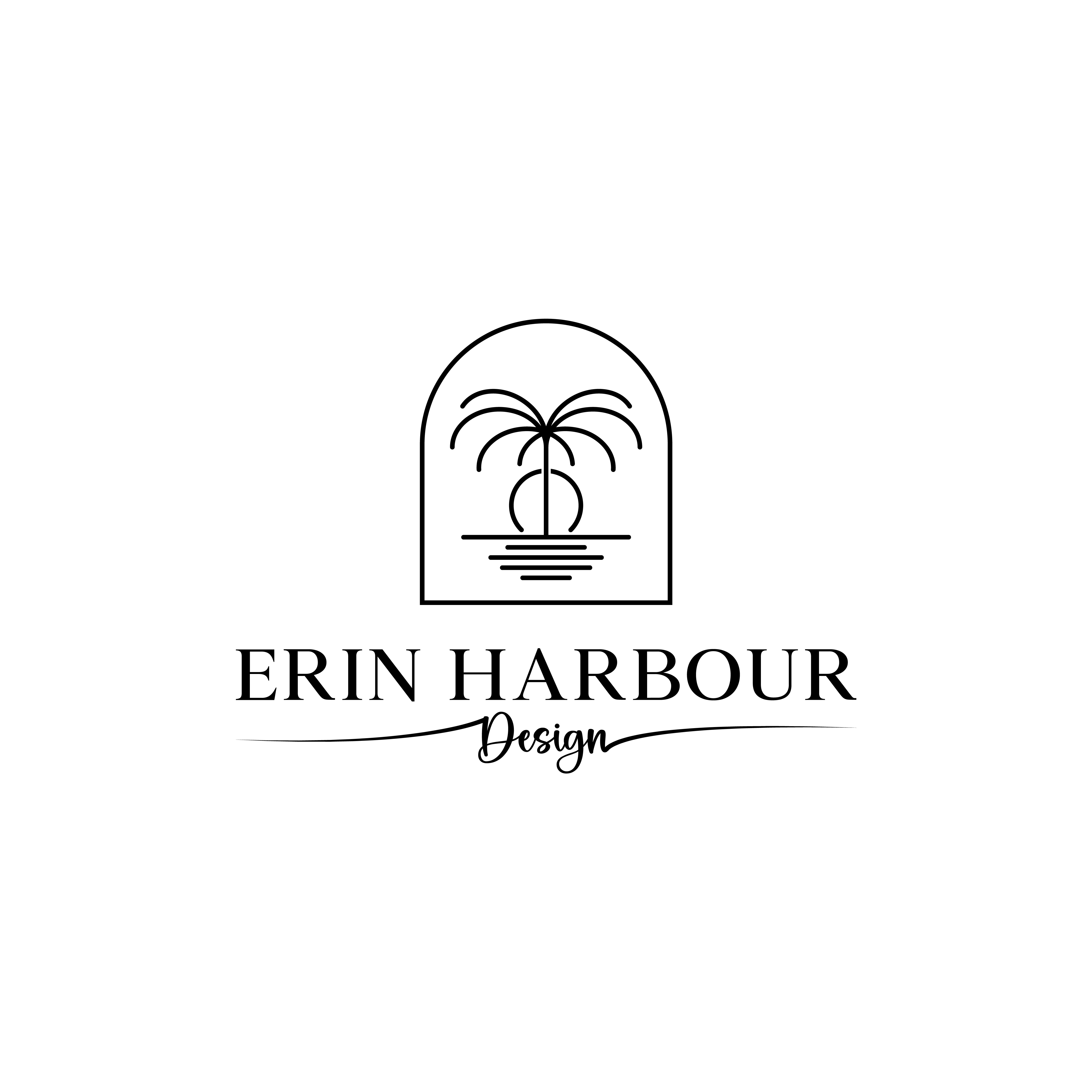 Logo Design by ares artworx for this project | Design #37059325