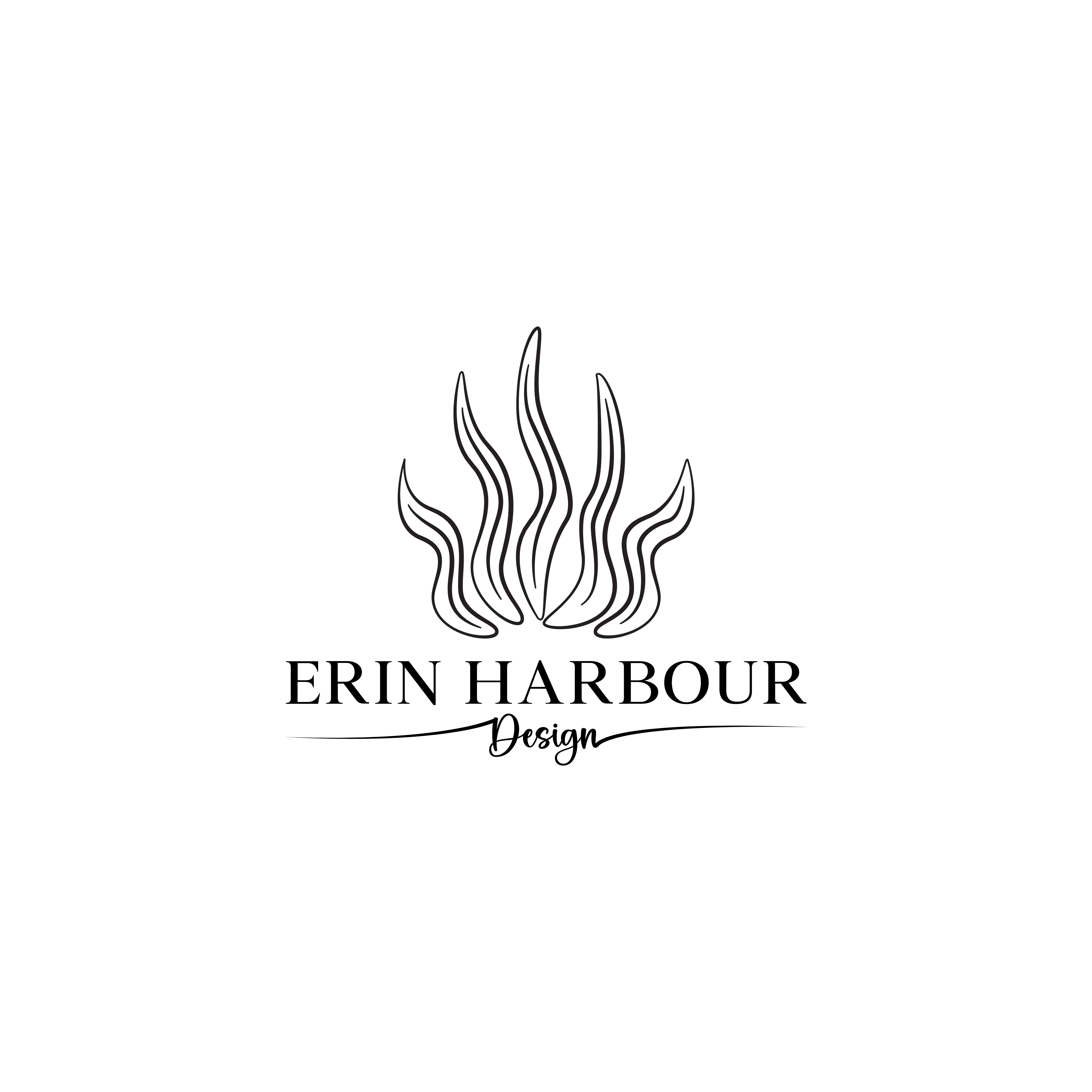 Logo Design by ares artworx for this project | Design #37059379